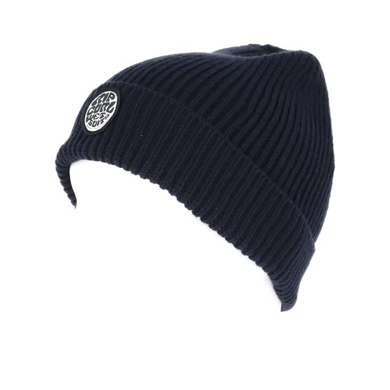 rip curl beanie