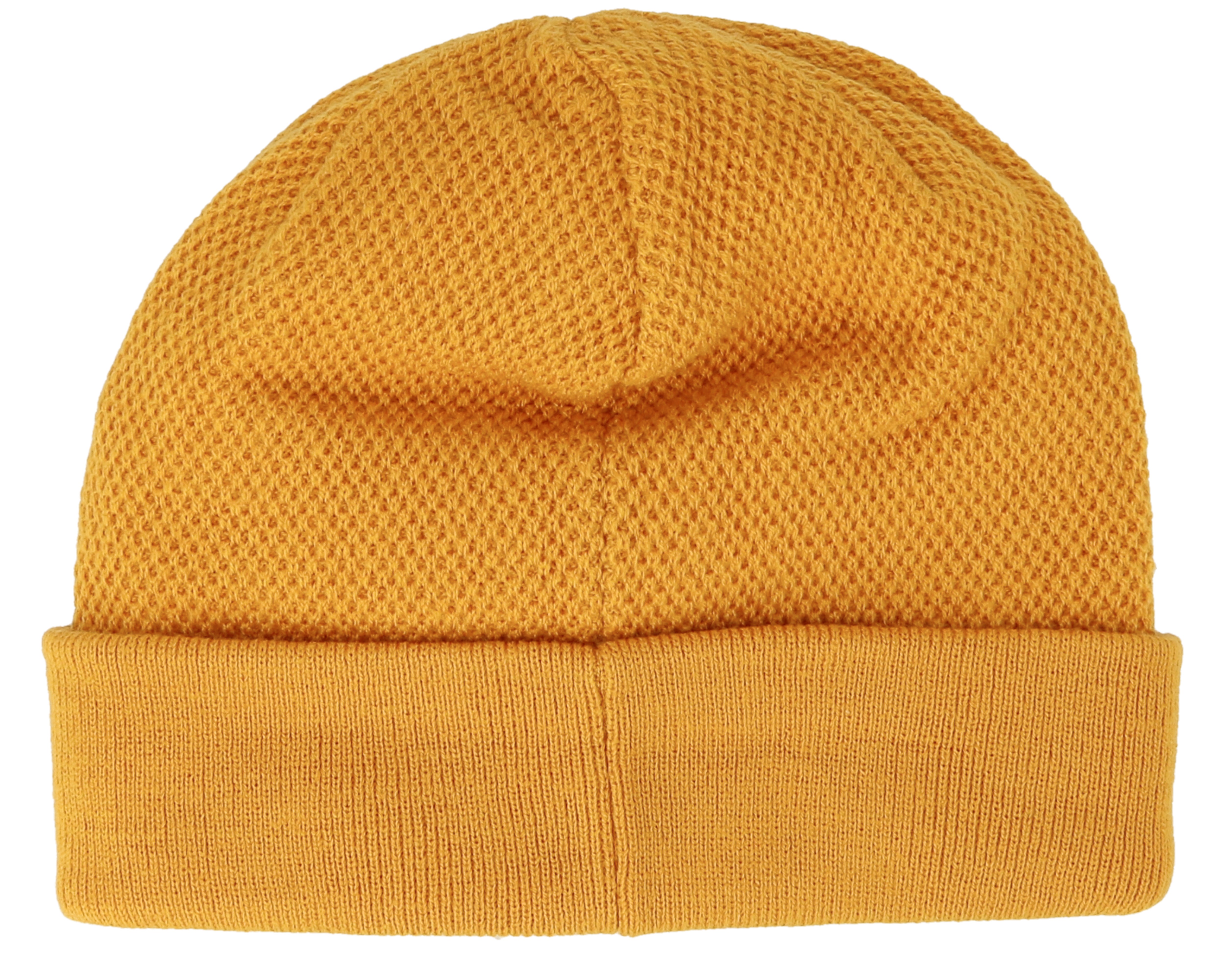 jesse yellow beanie