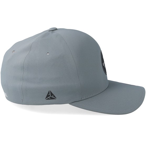 rip curl flexfit hat