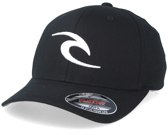 oneill epic 5 4 wetsuit
