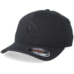 rip curl donut hat