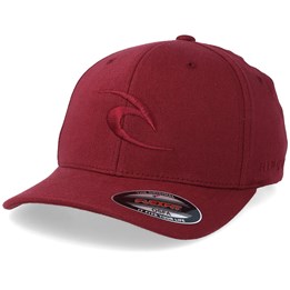 rip curl donut hat