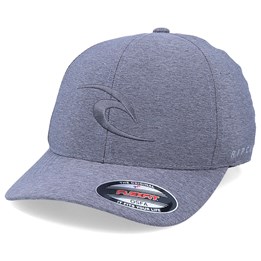 rip curl donut hat