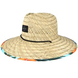 straw hats winnipeg