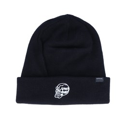 RIP CURL Dark Island