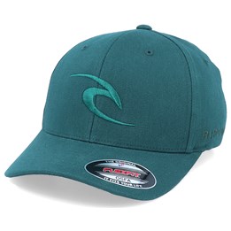 rip curl flexfit
