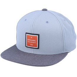 rip curl donut hat