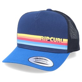 rip curl donut hat