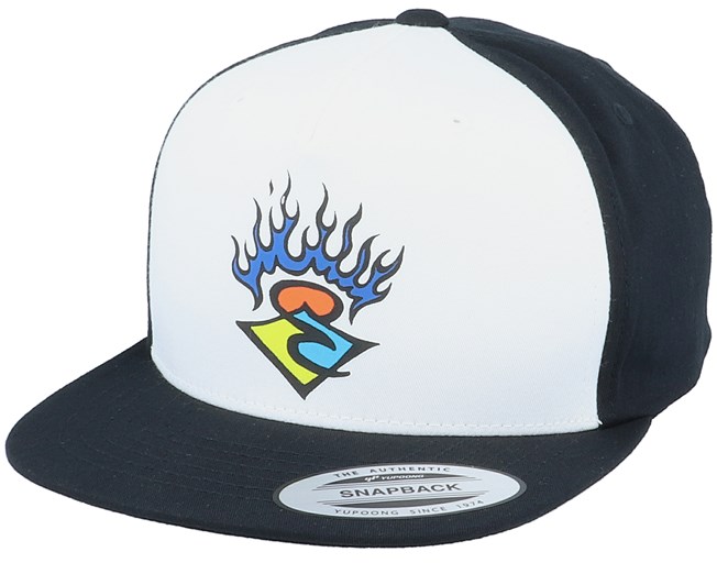 kids surf cap