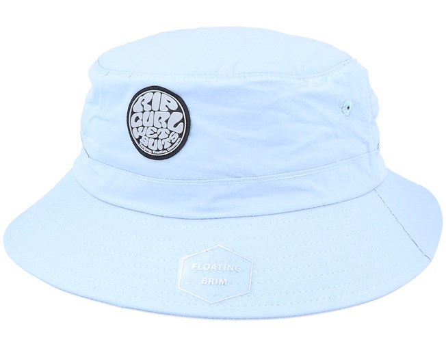 rip curl surf cap