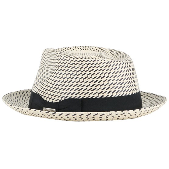 stetson hats seattle