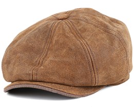 stetson hats uk stockists
