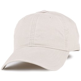 stetson ducor