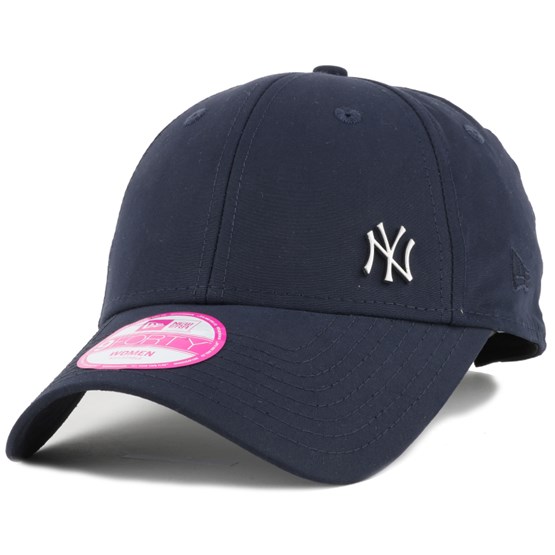 ladies ny hat