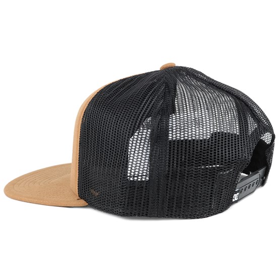 Ben davis trucker hat clearance