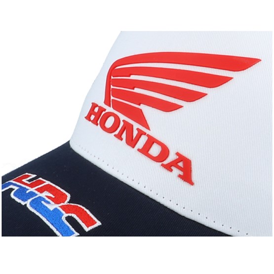 Repsol Racing Baseball Cap Adjustable Moto Gp Cap Hatstore Co In