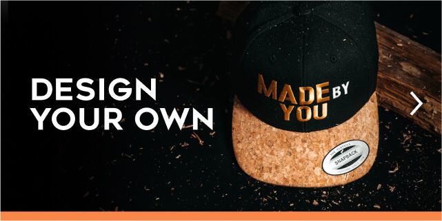 Hats \u0026 caps - GIGANTIC selection of
