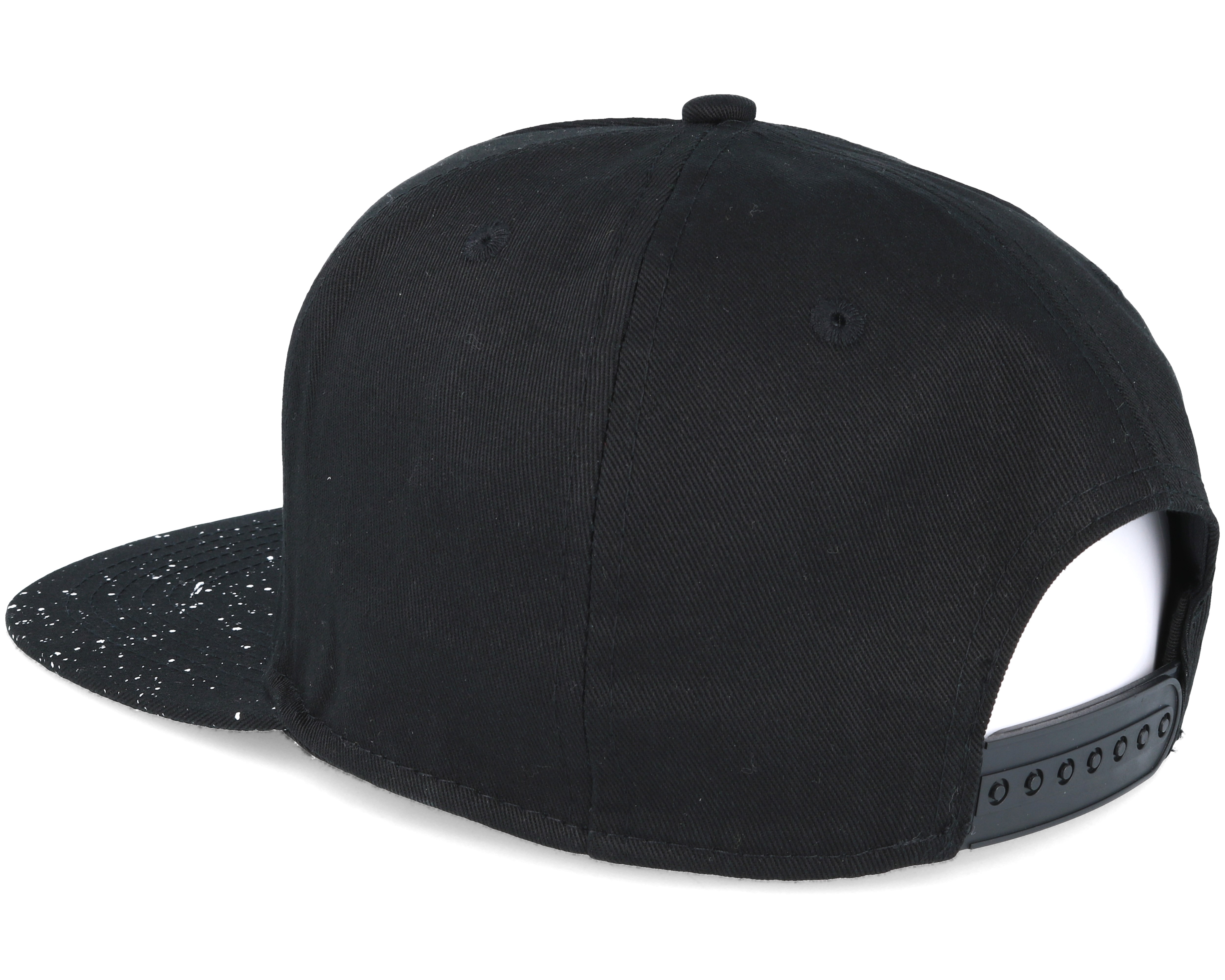 supreme navy beanie