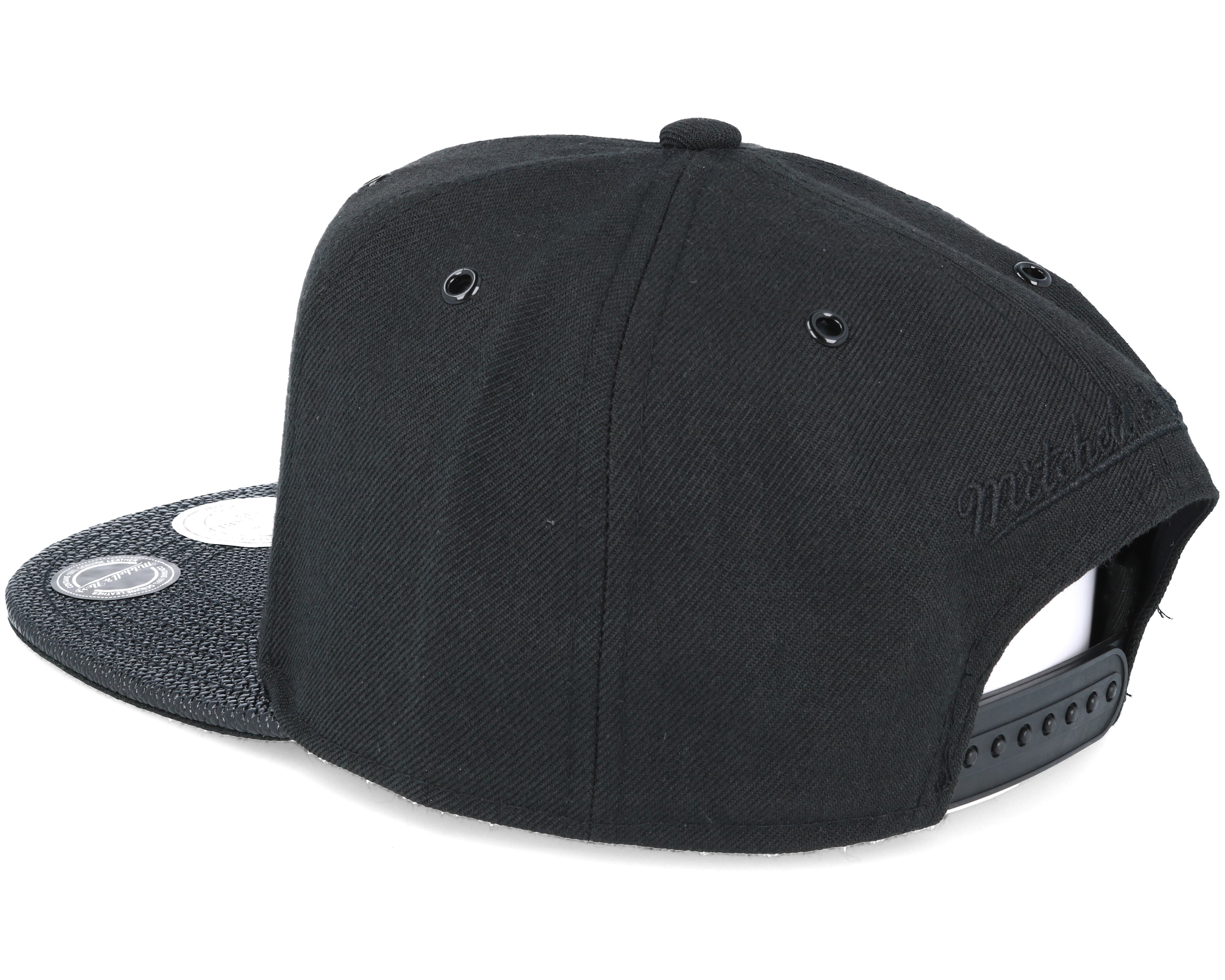 creed spring flower lotion