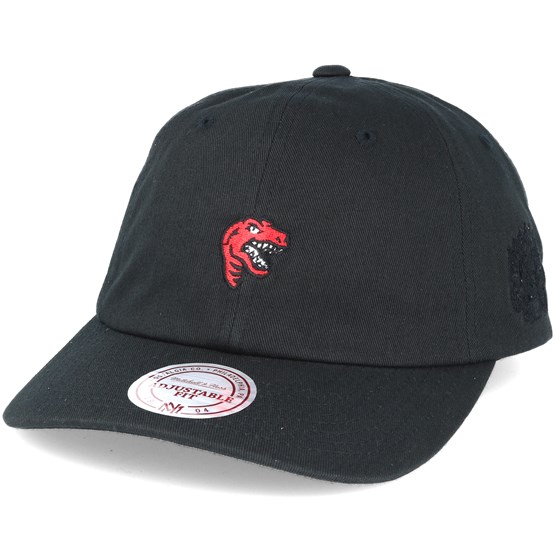 Toronto dad hat