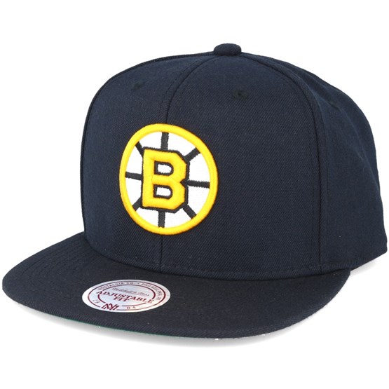 boston bruins hats amazon