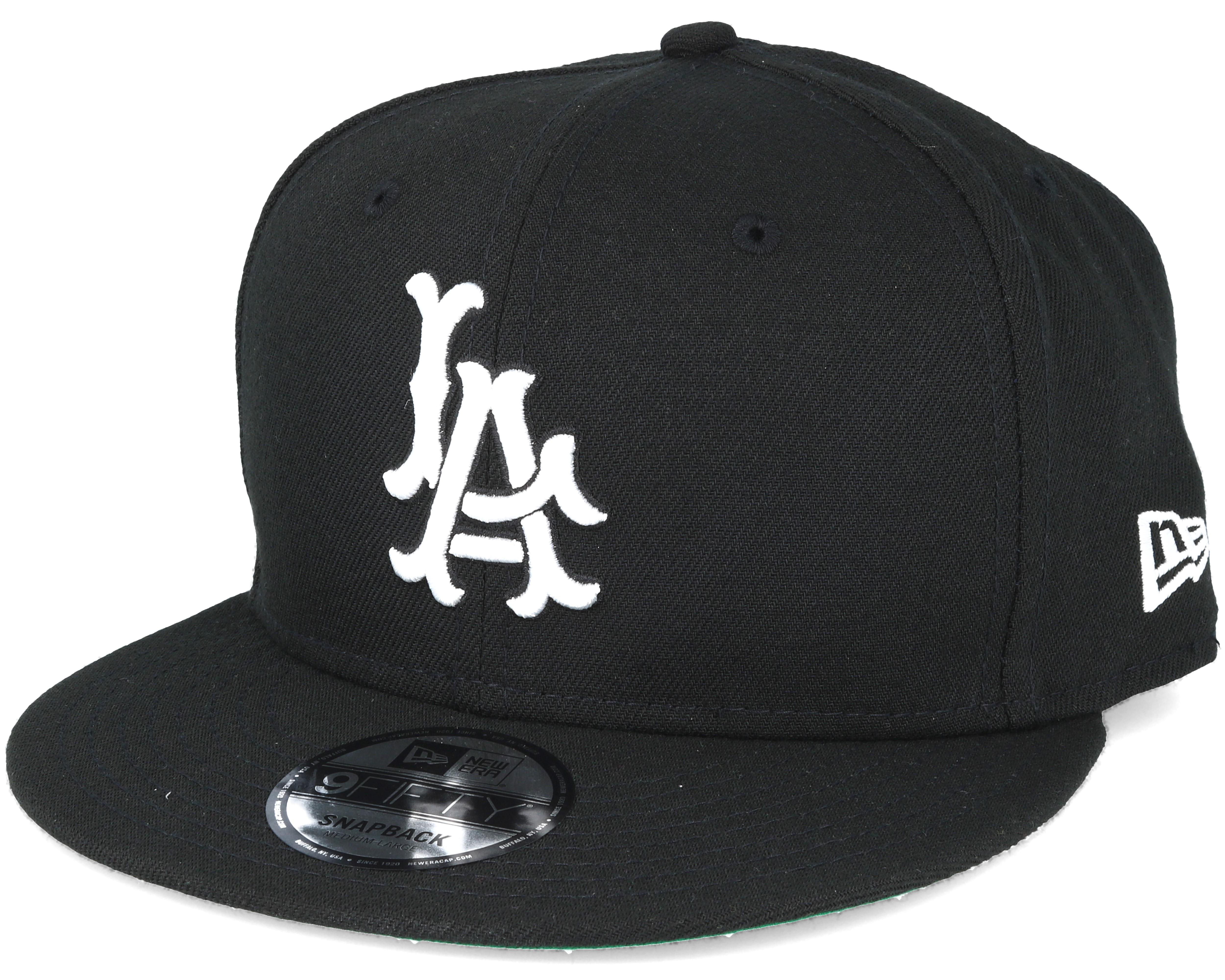 red sox hat black