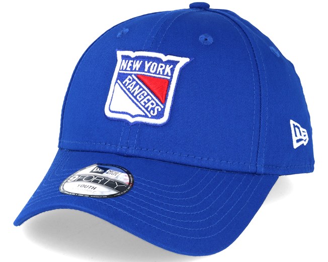 new era new york rangers