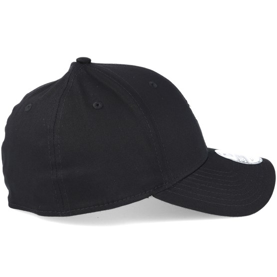 yankees mini logo hat