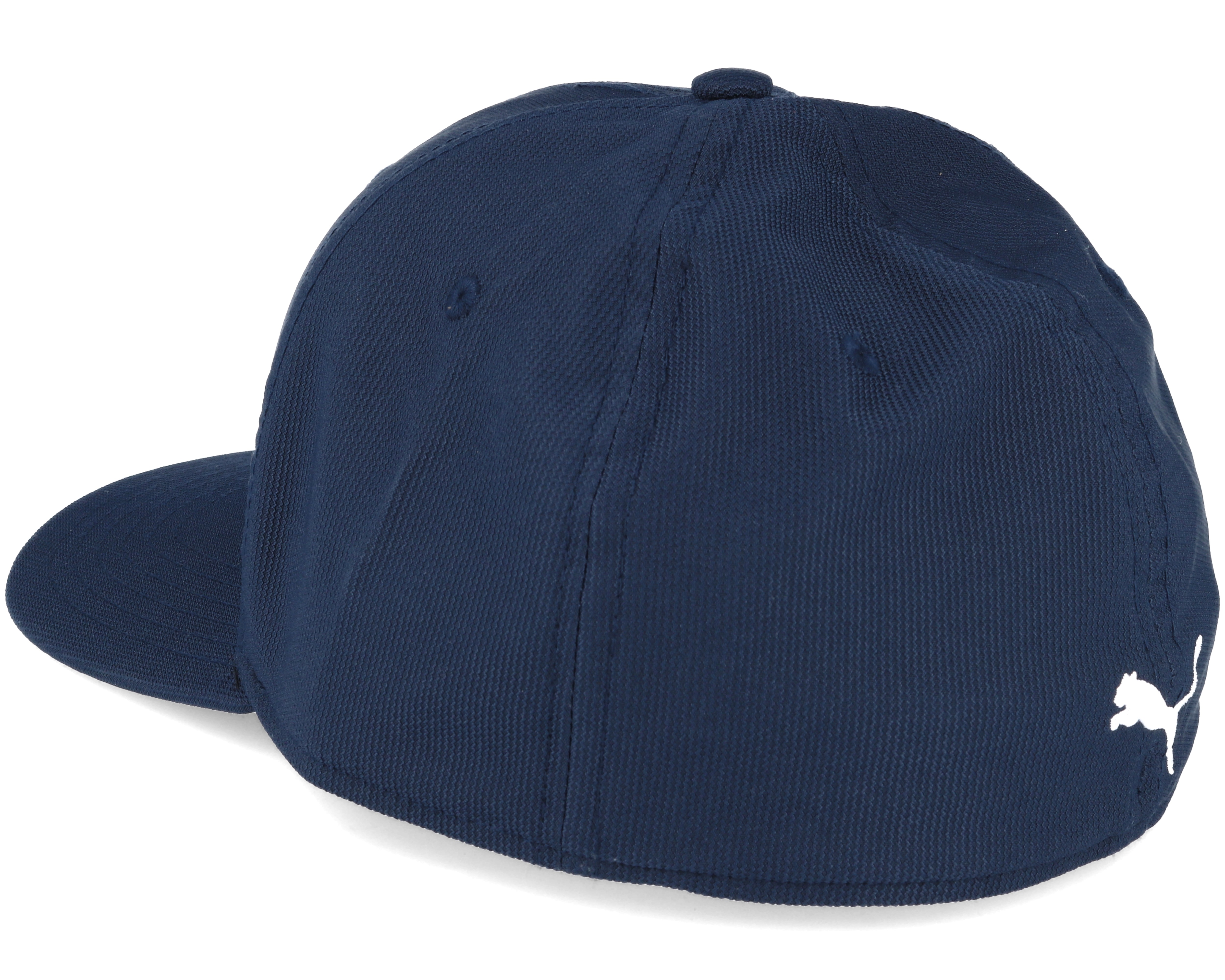 puma woolen caps