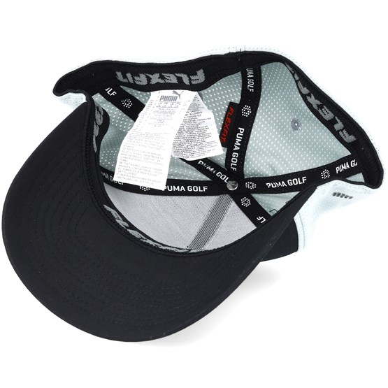 Puma flexfit cap Clearance