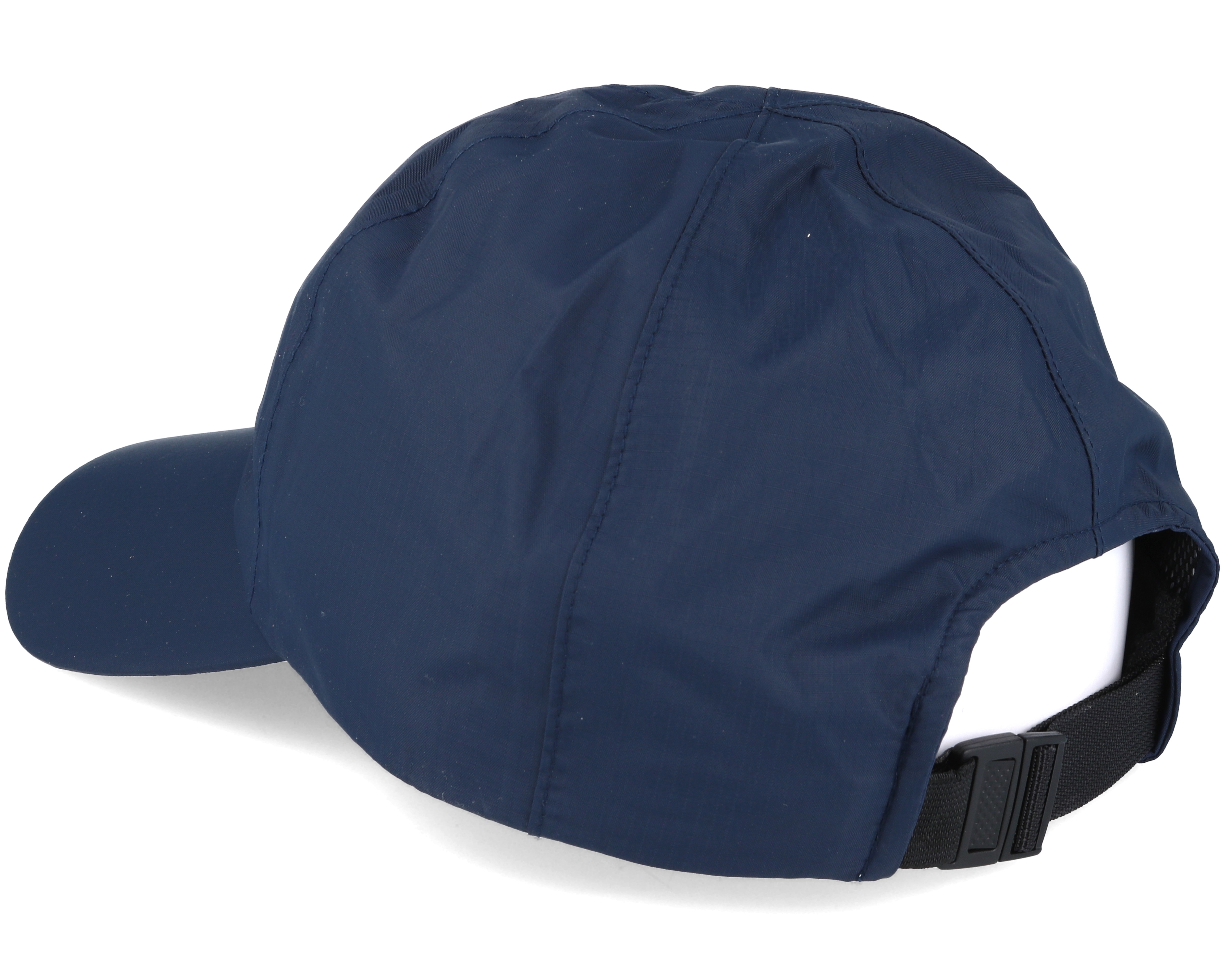 Dryvent Logo Urban Navy Adjustable The North Face casquette