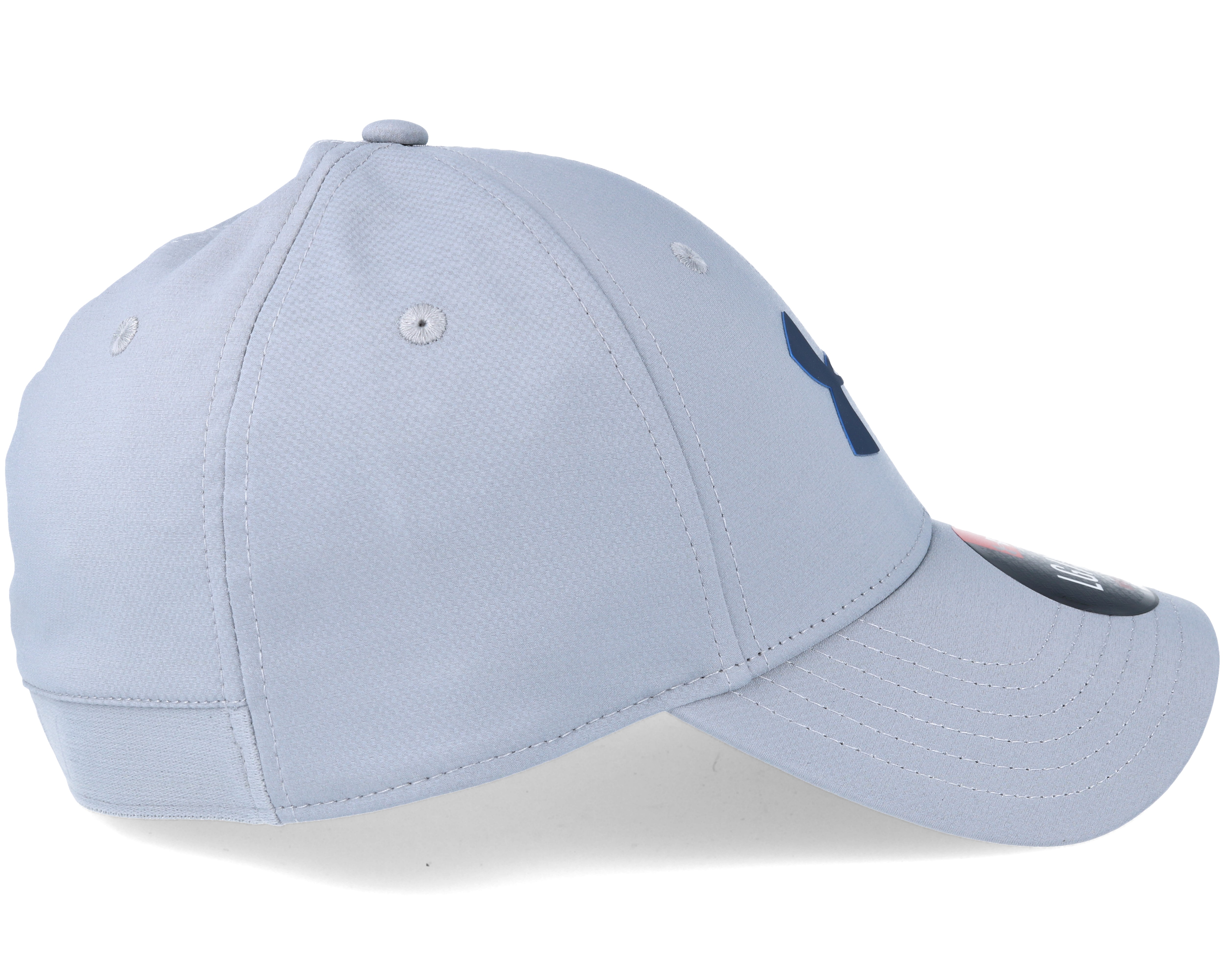 Under armour golf headline cap Clearance