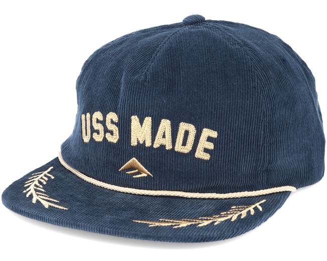emerica cap