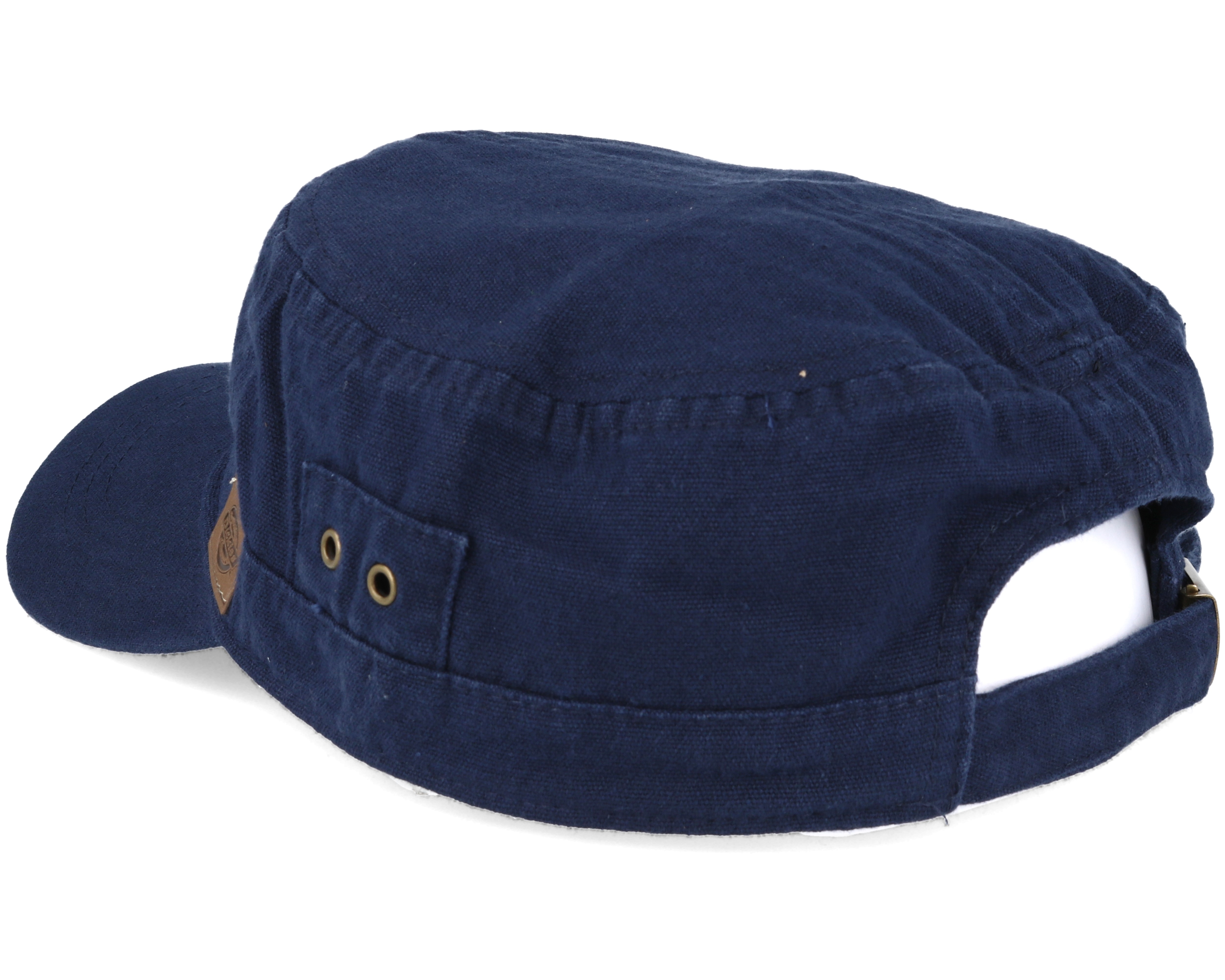 dickies dark navy