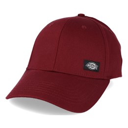 dickies manhasset hat