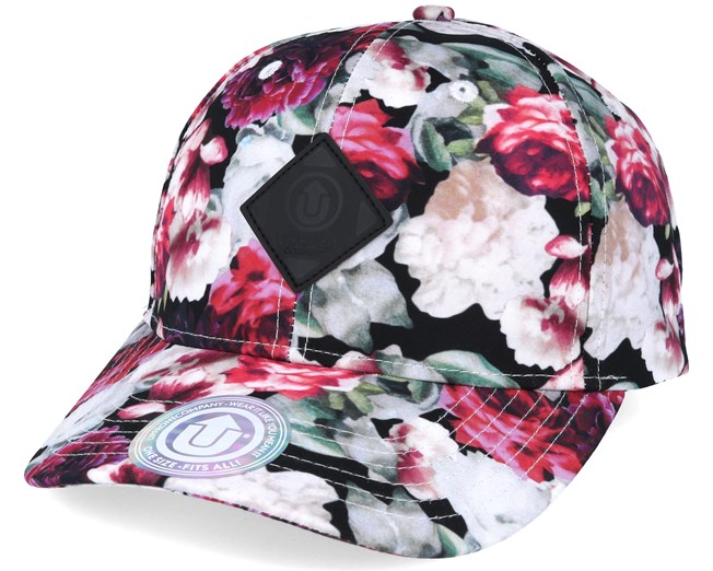 flower cap