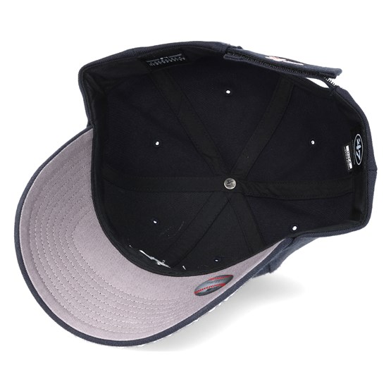 Detroit Tigers 47 Mvp Navy Adjustable 47 Brand Caps Hatstoreworld Com