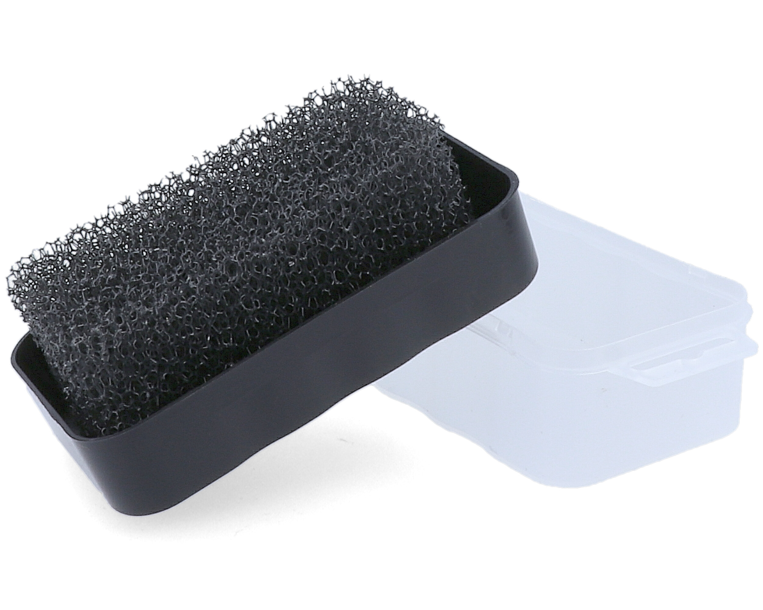 Cap Brush Hatstore accessories