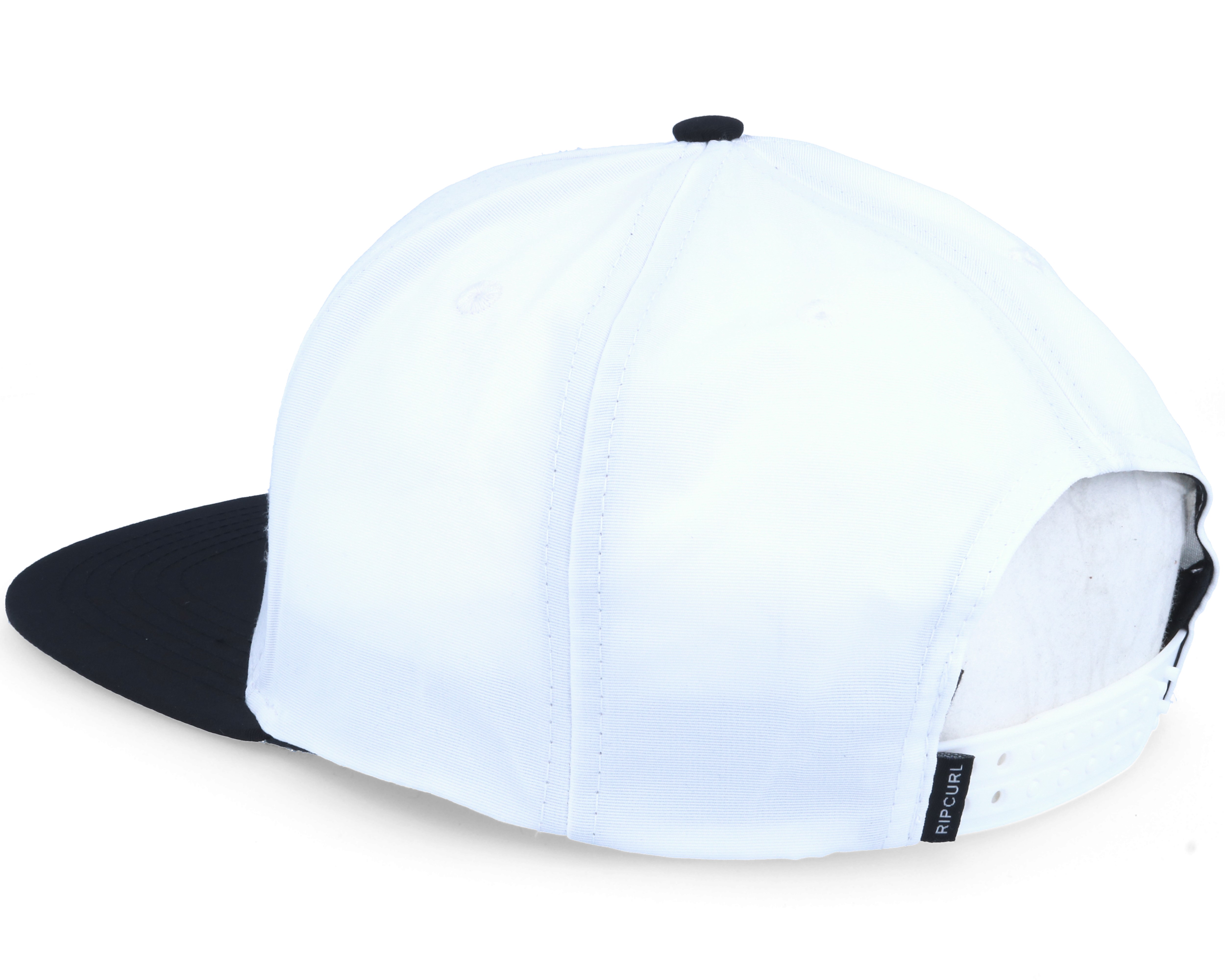 Rip Curl Surf Naked Trucker Hat