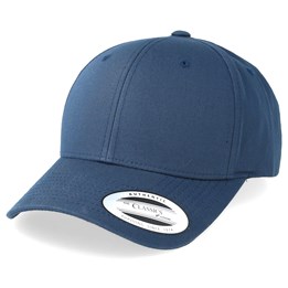 yupoong 110 flexfit