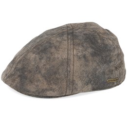 stetson irish cap