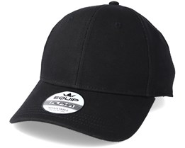 Alpha Black Adjustable - Equip