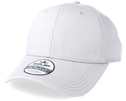 Alpha Grey  Adjustable - Equip