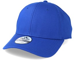 Alpha Royal Adjustable - Equip