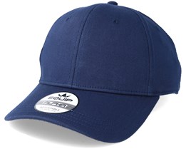 Alpha Navy Adjustable - Equip