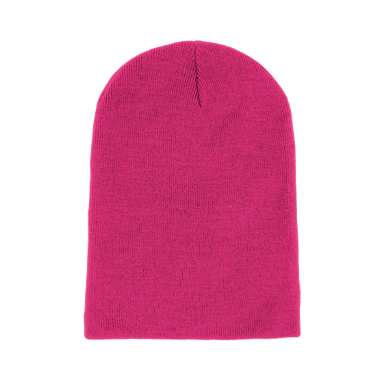 bayside knit cuff beanie