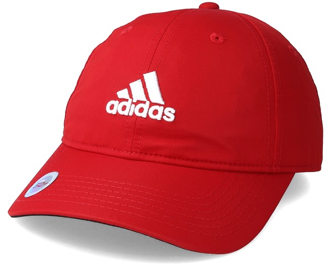 kids adidas hat