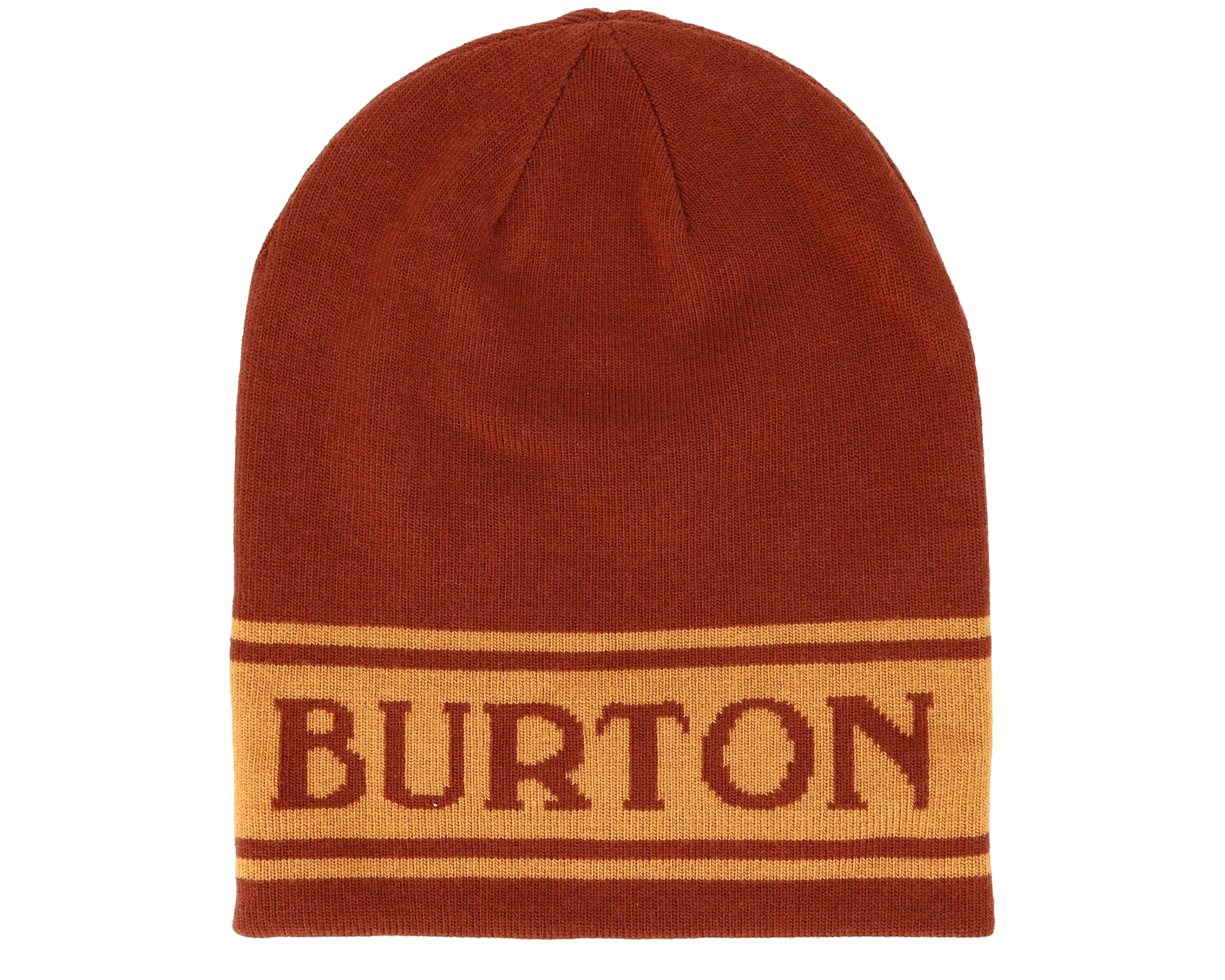 goldworld beanie