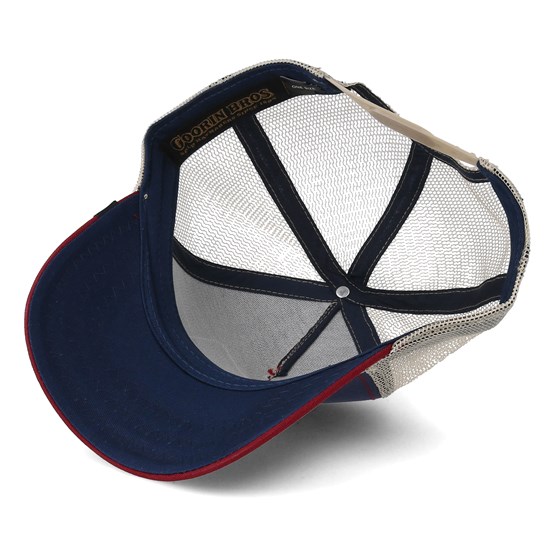 All american rooster clearance