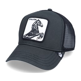 Goorin bros cap stallion clearance